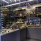 Museum of Bricks Praha - největší soukromá sbírka stavebnice LEGO na světě